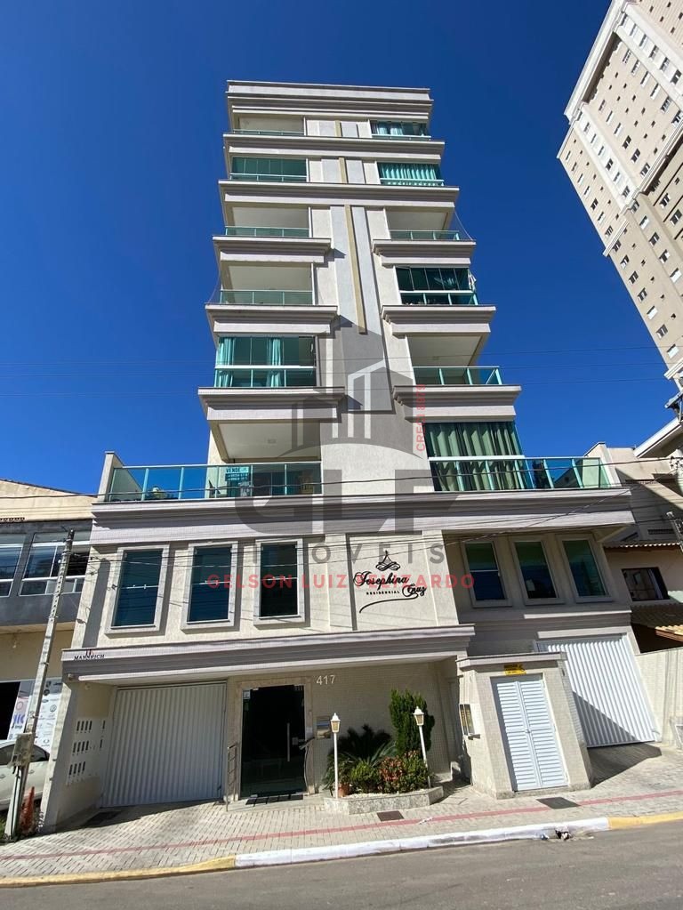 Apartamento Pronto Mobiliado em Itapema/SC no bairro Morretes, com 3 quartos/ 1 Suíte e 2 Vagas de garagem, 94m². Bem localizado.