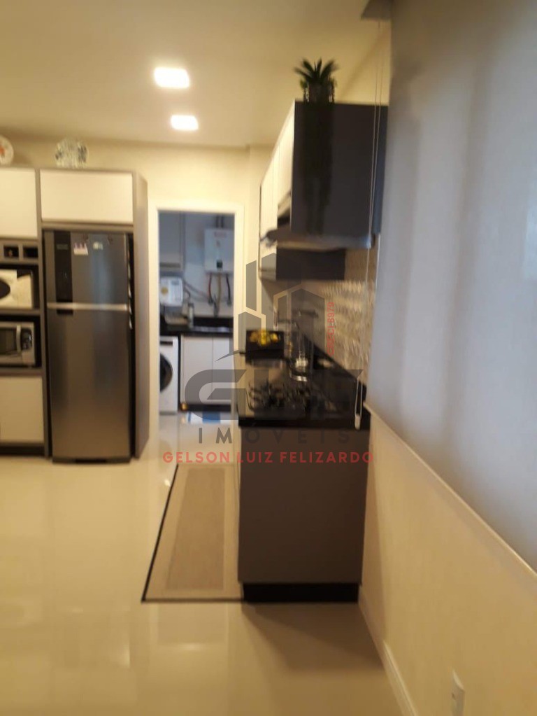 Apartamento Pronto Mobiliado na cidade de Itapema/SC , com 2 Suítes e 2 Vagas de garagem, com Lazer Completo. 84m². Bem localizado.