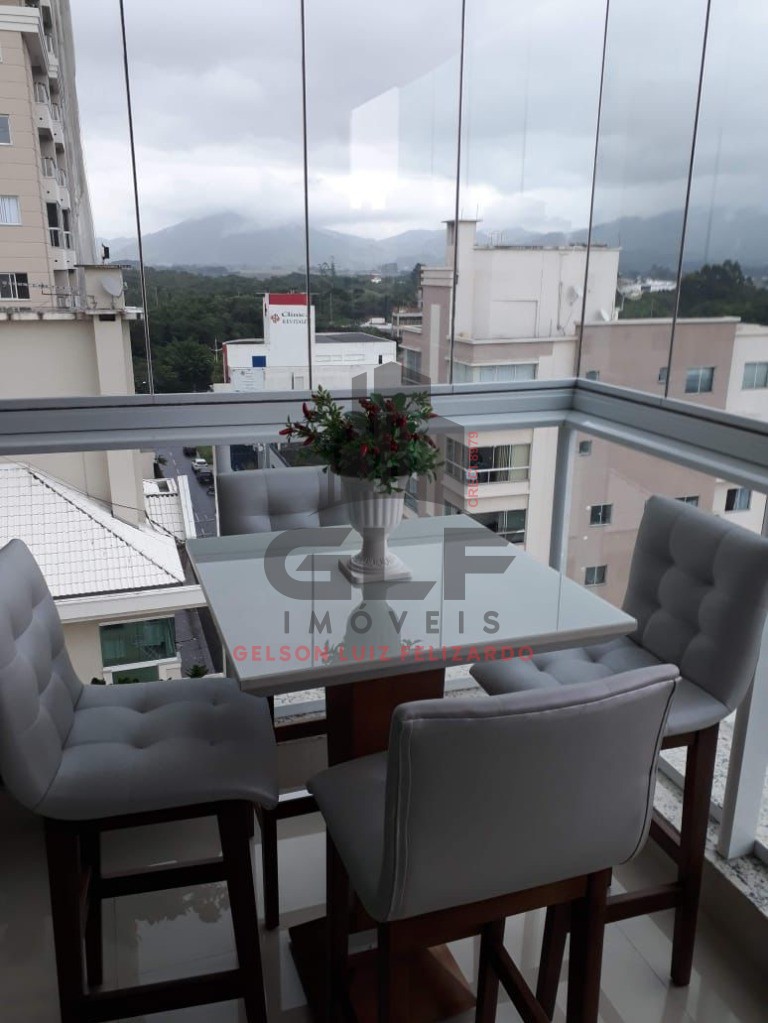 Apartamento Pronto Mobiliado na cidade de Itapema/SC , com 2 Suítes e 2 Vagas de garagem, com Lazer Completo. 84m². Bem localizado.
