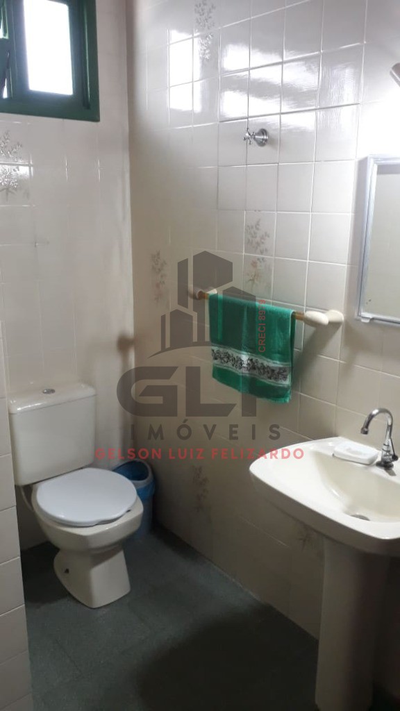 Casa bangalô a venda na cidade de bombinhas/sc no bairro can