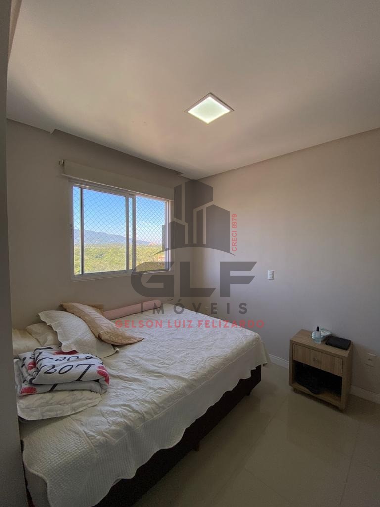 Apartamento Pronto Mobiliado em Itapema/SC no bairro Morretes, com 3 quartos/ 1 Suíte e 2 Vagas de garagem, 94m². Bem localizado.