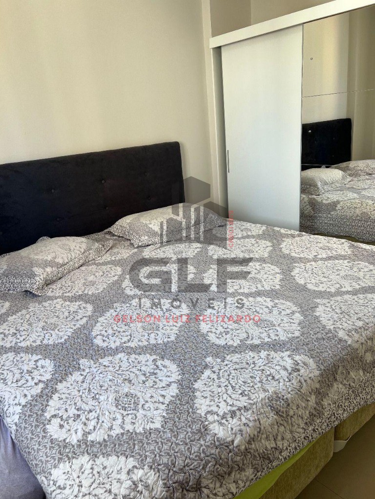 Cobertura Duplex Semimobiliada na cidade de Itapema/SC no bairro Castelo Branco, com 4 Suítes e 2 Vagas de garagem, com Lazer Completo. Bem localiza
