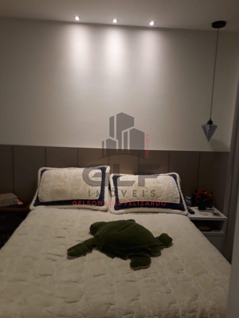 Apartamento Pronto Mobiliado na cidade de Itapema/SC , com 2 Suítes e 2 Vagas de garagem, com Lazer Completo. 84m². Bem localizado.