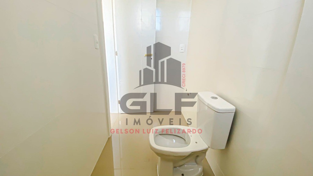 Apartamento novo e pronto para morar na cidade de itapema/sc