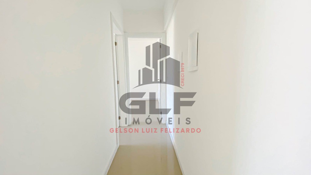 Apartamento novo e pronto para morar na cidade de itapema/sc
