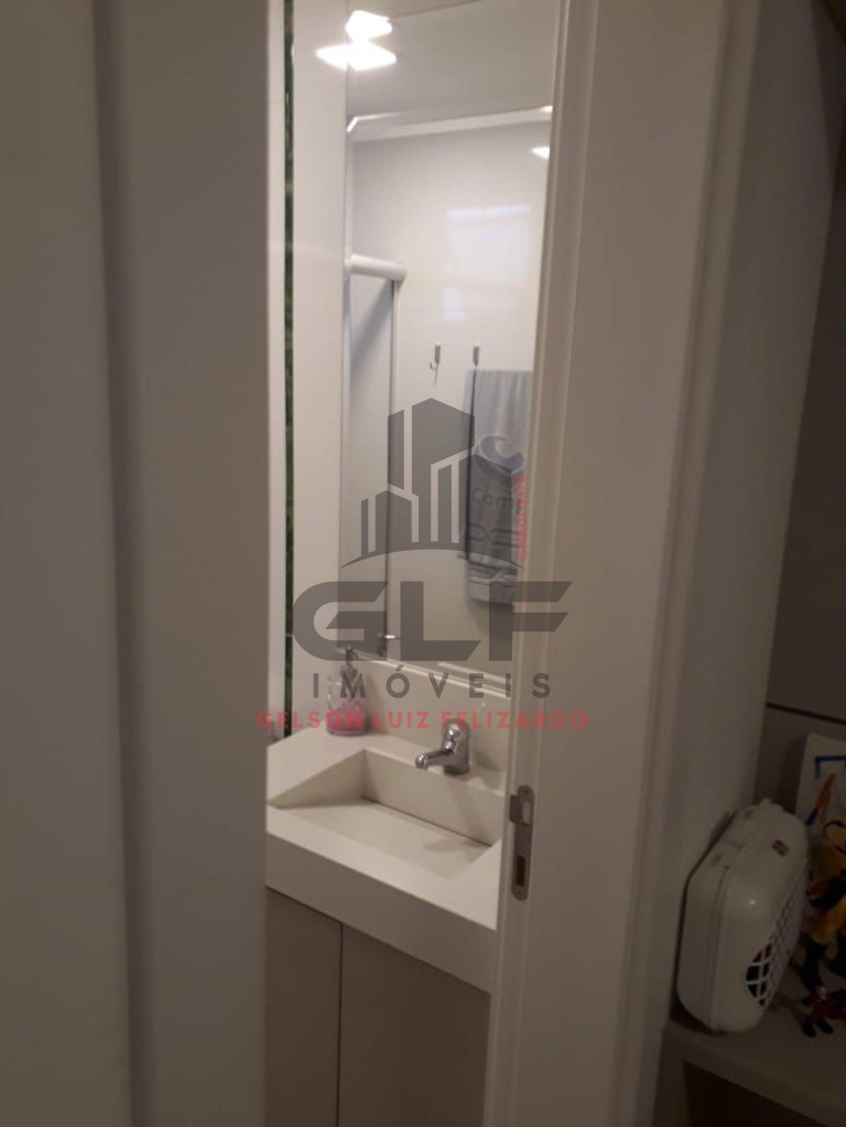 Apartamento Pronto Mobiliado na cidade de Itapema/SC , com 2 Suítes e 2 Vagas de garagem, com Lazer Completo. 84m². Bem localizado.