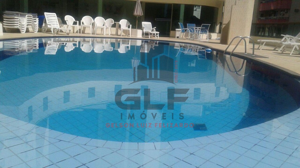 Apartamento Novo e Pronto para morar na cidade de Itapema/SC no bairro Morretes, com 3 Suítes e 1 Vaga de garagem, com 120m². Bem localizado.