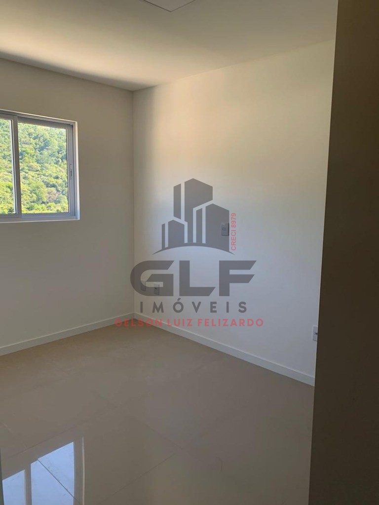 Apartamento novo e pronto para morar na cidade de itapema/sc