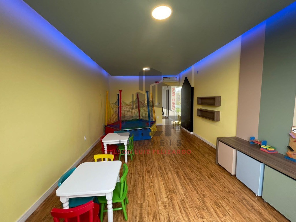 Apartamento Novo e Pronto para morar na cidade de Itapema/SC no bairro Várzea, com 2 Suítes e 1 Vaga de garagem, com Lazer Completo. Bem localizado.