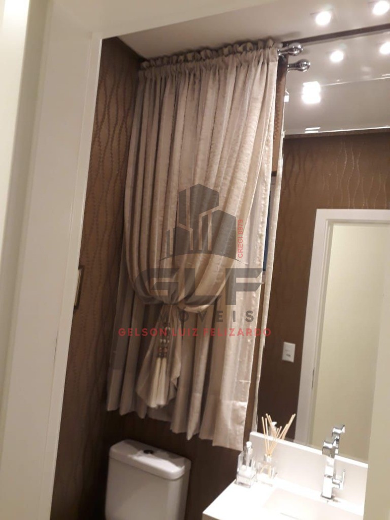Apartamento Pronto Mobiliado na cidade de Itapema/SC , com 2 Suítes e 2 Vagas de garagem, com Lazer Completo. 84m². Bem localizado.
