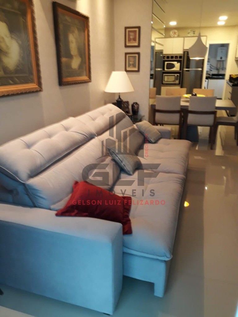 Apartamento Pronto Mobiliado na cidade de Itapema/SC , com 2 Suítes e 2 Vagas de garagem, com Lazer Completo. 84m². Bem localizado.