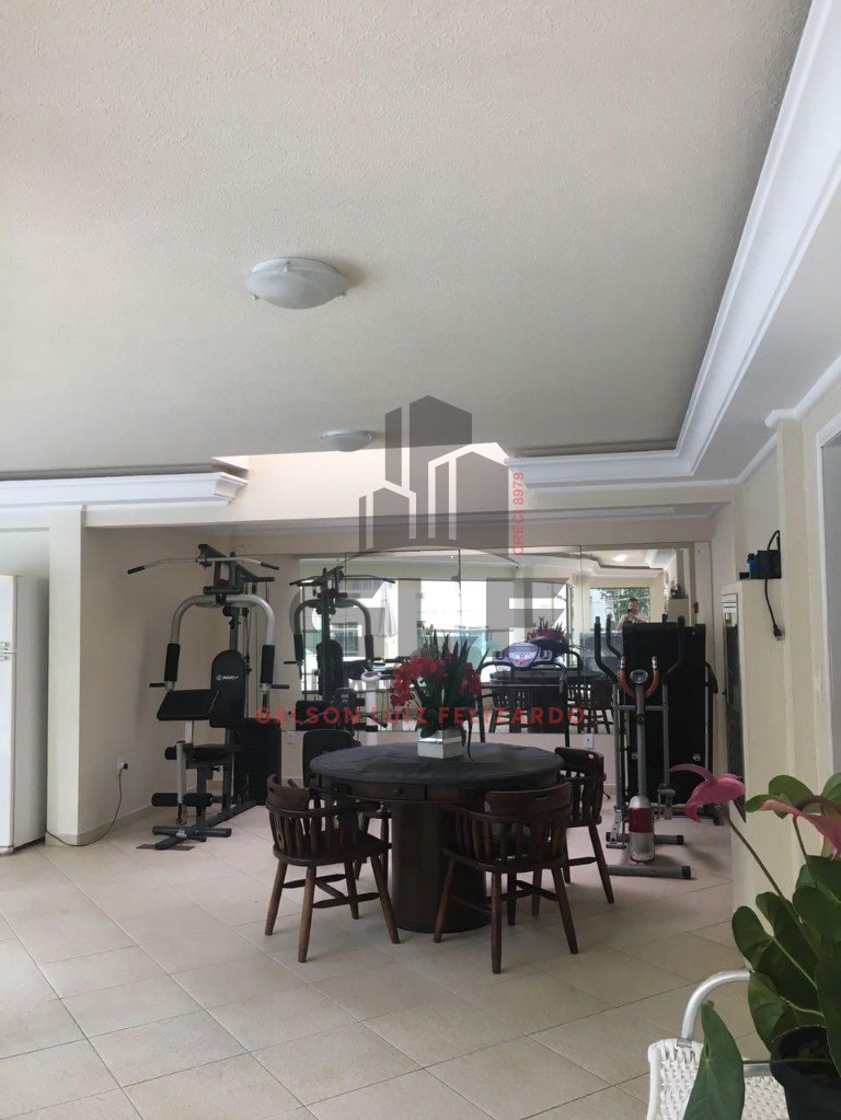Apartamento Novo e Pronto para morar na cidade de Itapema/SC no bairro Morretes, com 3 Suítes e 1 Vaga de garagem, com 120m². Bem localizado.