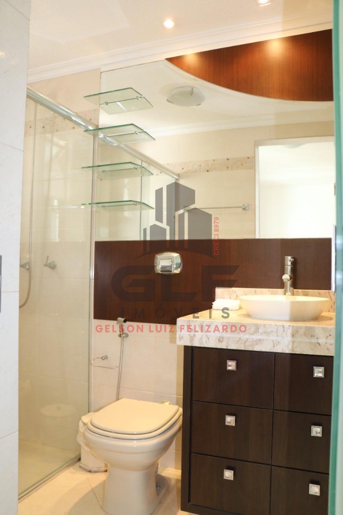 Apartamento Novo e Pronto para morar na cidade de Itapema/SC no bairro Morretes, com 3 Suítes e 1 Vaga de garagem, com 120m². Bem localizado.