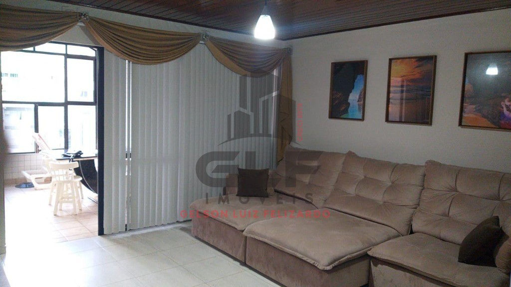 Apartamento Pronto e Mobiliado na cidade de Itapema/SC no bairro Meia Praia, 3 dormitórios/ 1 suíte e 1 Vaga de garagem, 238m². Bem localizado.
