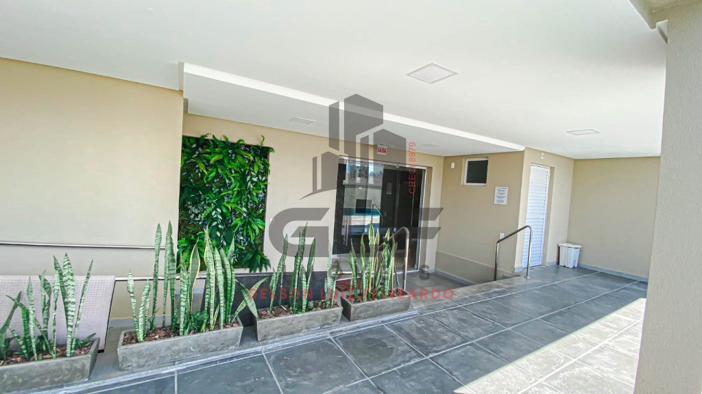 Apartamento Novo e Pronto para morar na cidade de Itapema/SC no bairro Várzea, com 2 Suítes e 1 Vaga de garagem, com Lazer Completo. Bem localizado.