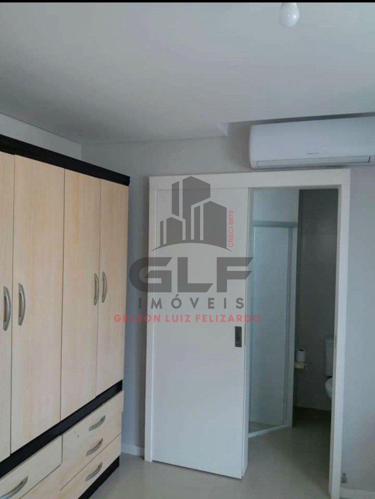 Cobertura Duplex Semimobiliada na cidade de Itapema/SC no bairro Castelo Branco, com 4 Suítes e 2 Vagas de garagem, com Lazer Completo. Bem localiza