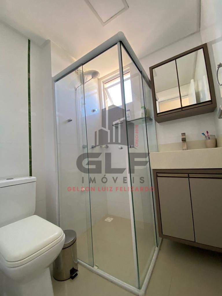 Apartamento Pronto Mobiliado em Itapema/SC no bairro Morretes, com 3 quartos/ 1 Suíte e 2 Vagas de garagem, 94m². Bem localizado.
