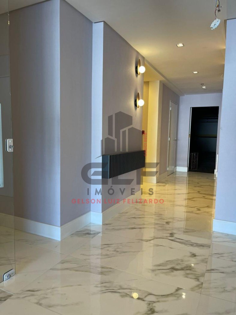 Apartamento novo e pronto para morar na cidade de itapema/sc