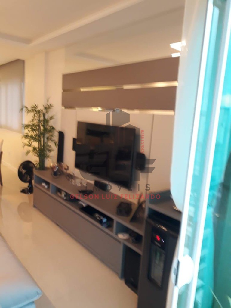 Apartamento Pronto Mobiliado na cidade de Itapema/SC , com 2 Suítes e 2 Vagas de garagem, com Lazer Completo. 84m². Bem localizado.