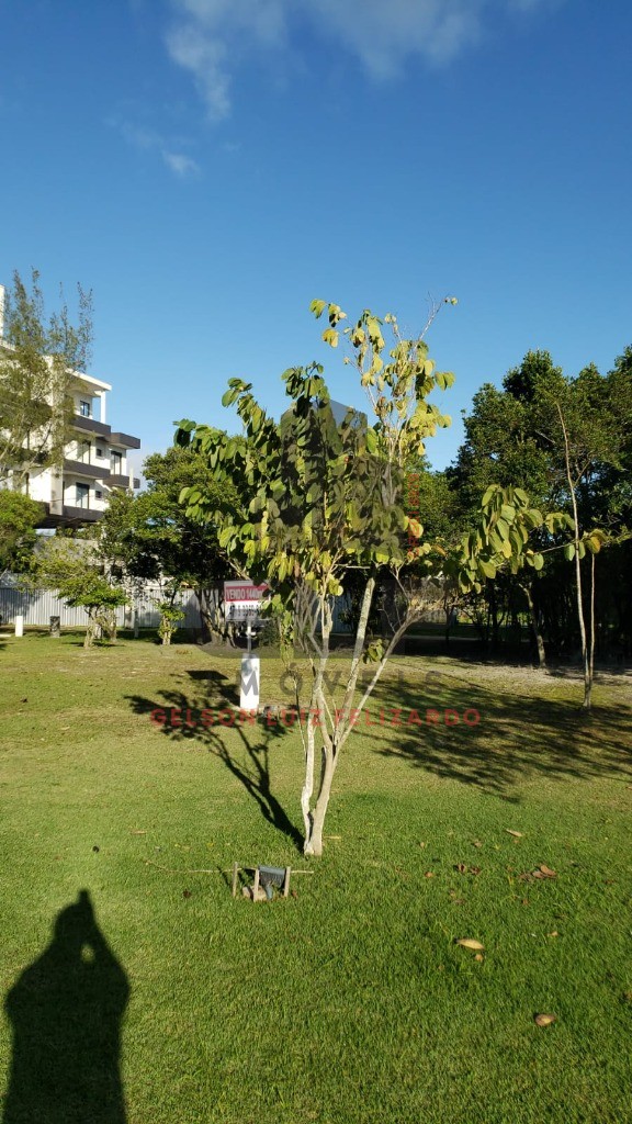 Terreno a venda na cidade de Bombinhas/SC no bairro Mariscal, com metragem de 1460m², 300m do mar. Oportunidade de Investimento