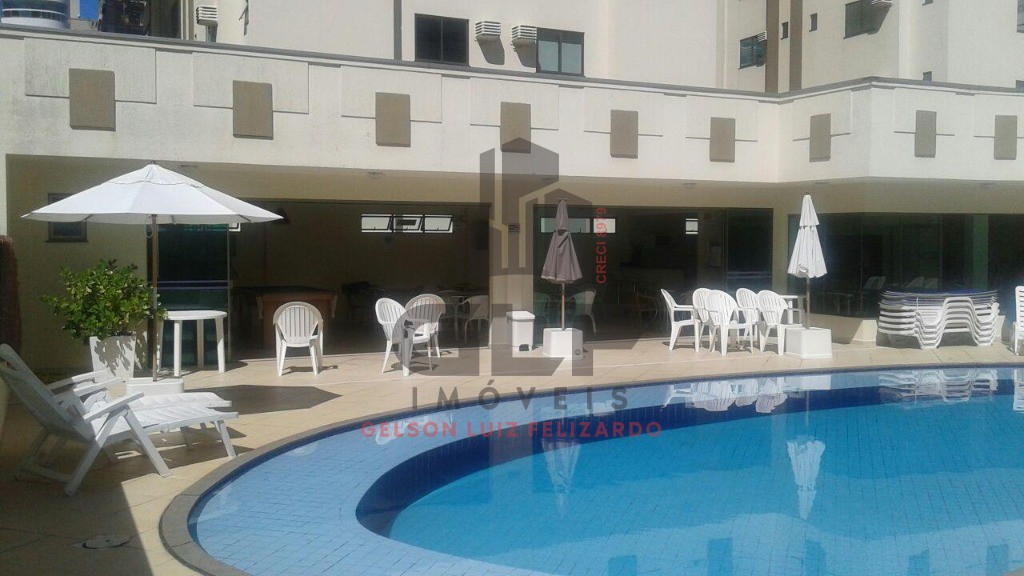Apartamento Novo e Pronto para morar na cidade de Itapema/SC no bairro Morretes, com 3 Suítes e 1 Vaga de garagem, com 120m². Bem localizado.