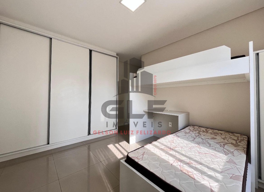 Apartamento Novo e Pronto para morar na cidade de Itapema/SC no bairro Meia Praia, com 3 Suítes e 2 Vagas de garagem, 122m². Bem localizado.