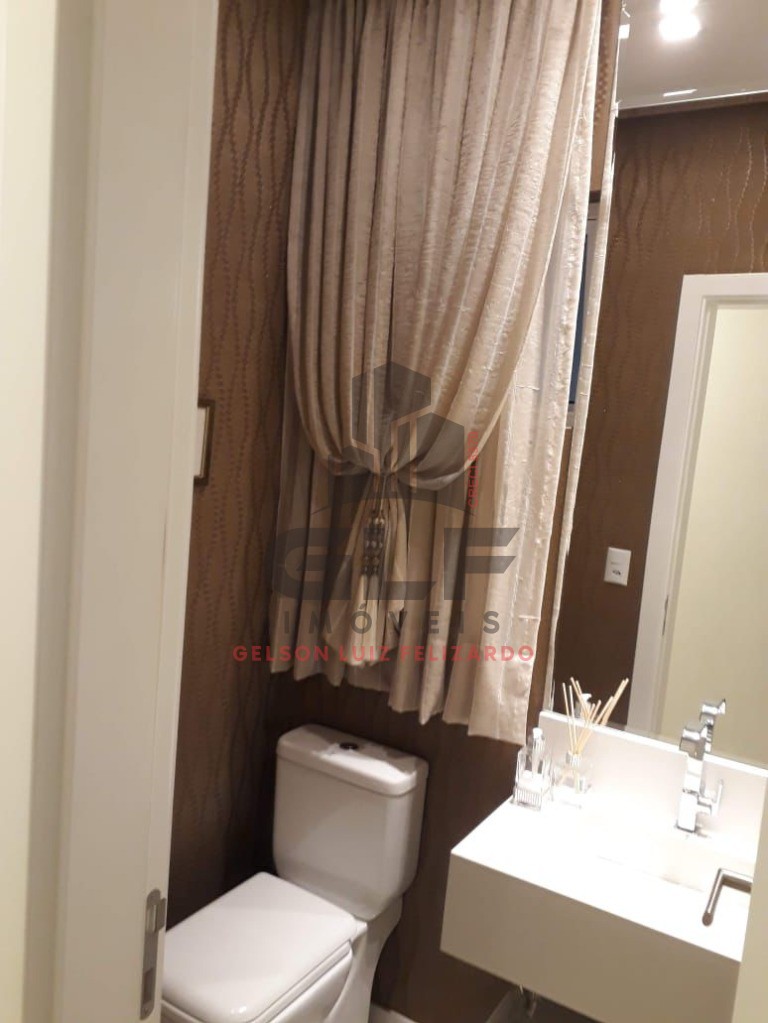 Apartamento Pronto Mobiliado na cidade de Itapema/SC , com 2 Suítes e 2 Vagas de garagem, com Lazer Completo. 84m². Bem localizado.