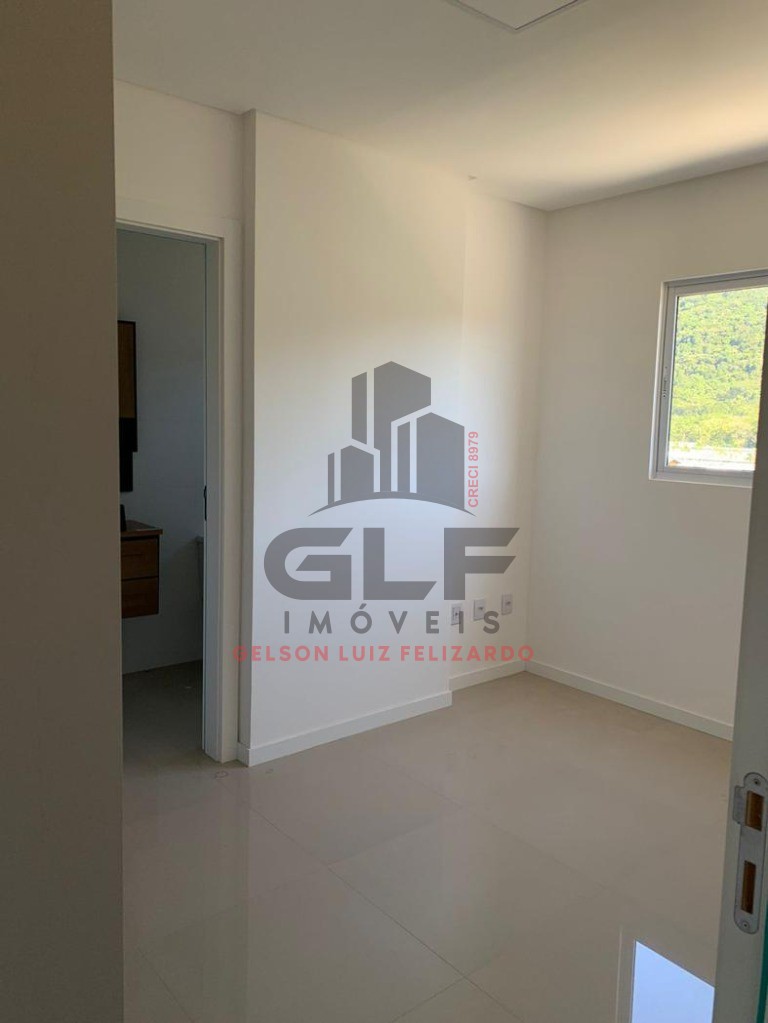 Apartamento Novo e Pronto para morar na cidade de Itapema/SC no bairro Tabuleiro, com 2 Dormitórios/ 1 Suíte , com Lazer Completo. Bem localizado.