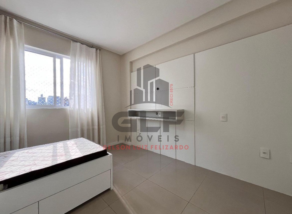 Apartamento Novo e Pronto para morar na cidade de Itapema/SC no bairro Meia Praia, com 3 Suítes e 2 Vagas de garagem, 122m². Bem localizado.