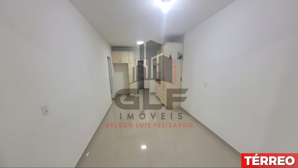 2 casas no terreno a venda em camboriú, no bairro são franci