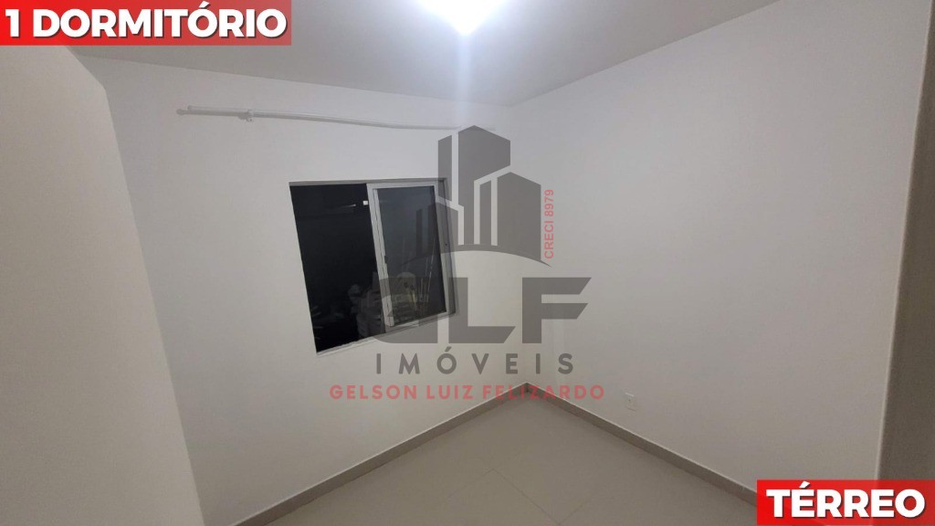 2 casas no terreno a venda em camboriú, no bairro são franci