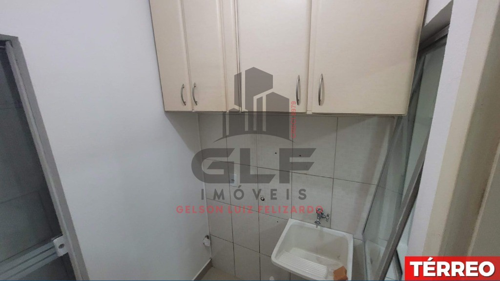 2 casas no terreno a venda em camboriú, no bairro são franci