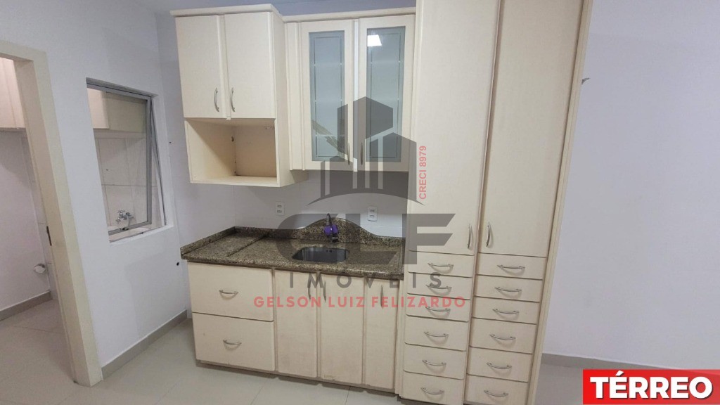2 casas no terreno a venda em camboriú, no bairro são franci