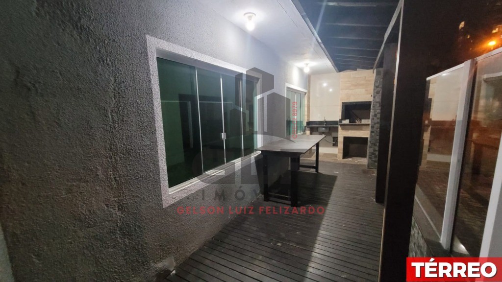 2 casas no terreno a venda em camboriú, no bairro são franci