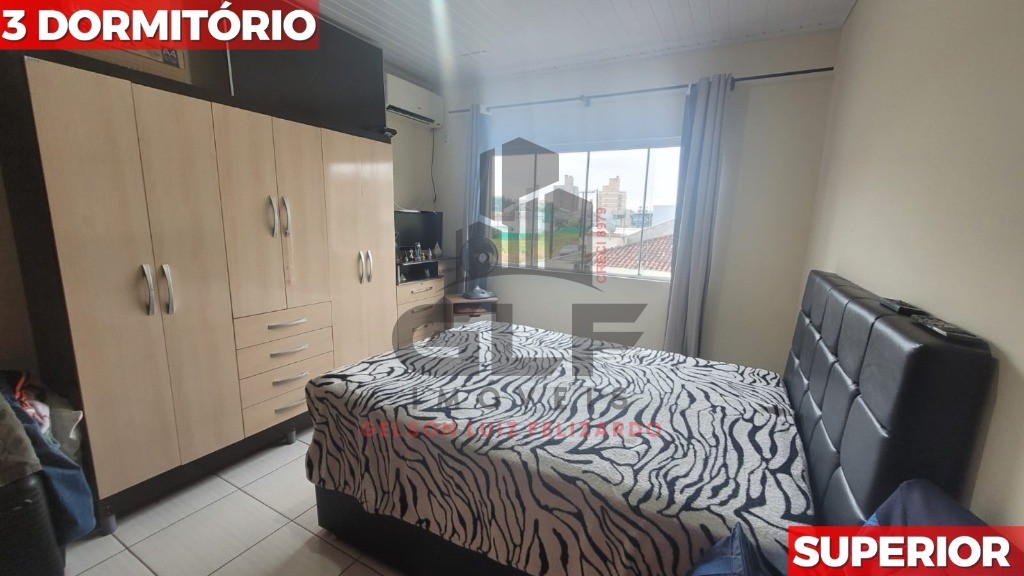 2 casas no terreno a venda em camboriú, no bairro são franci
