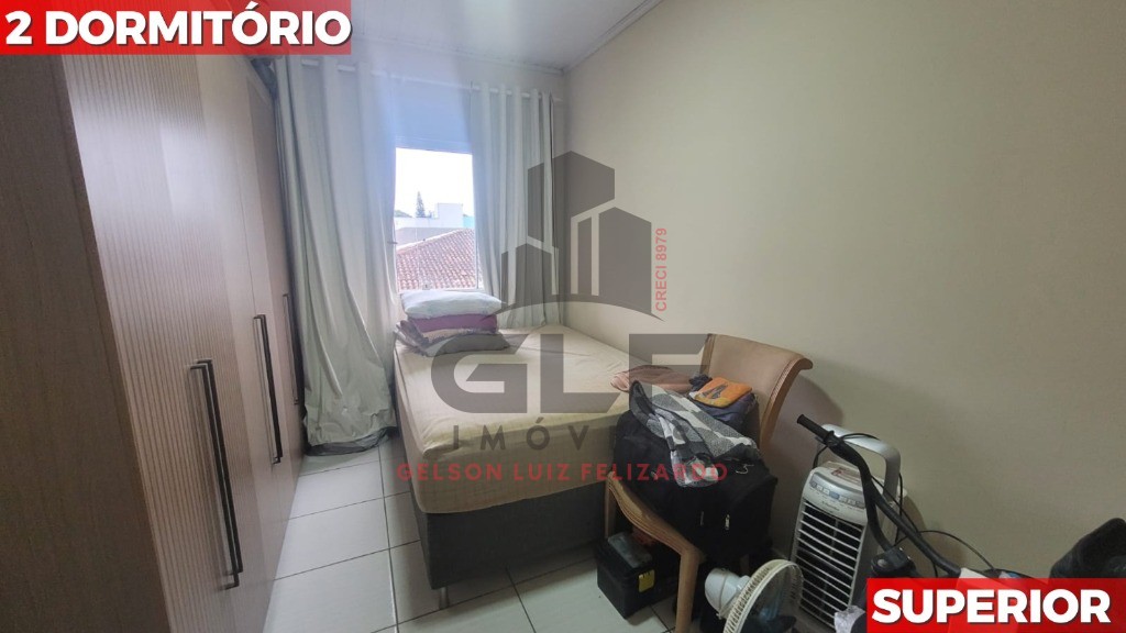 2 casas no terreno a venda em camboriú, no bairro são franci