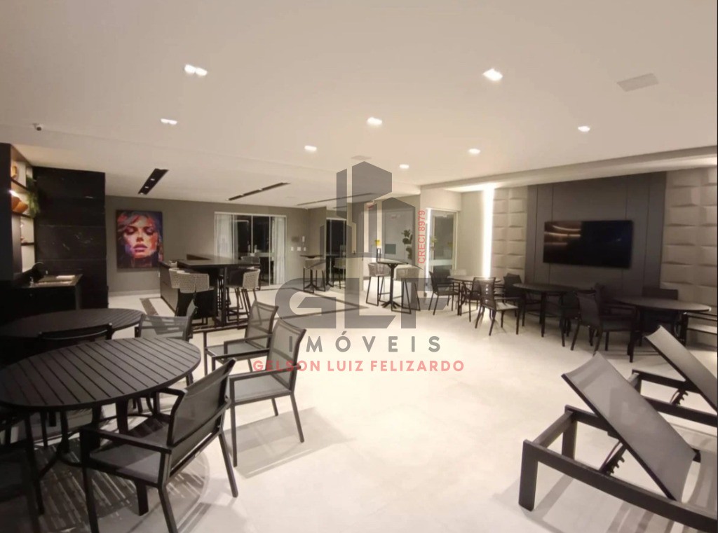 Apartamento Novo e Pronto para morar na cidade de Itapema/SC no bairro Morretes, com 2 Quartos/ 1 Suíte e 1 Vaga de garagem, com Lazer Completo.