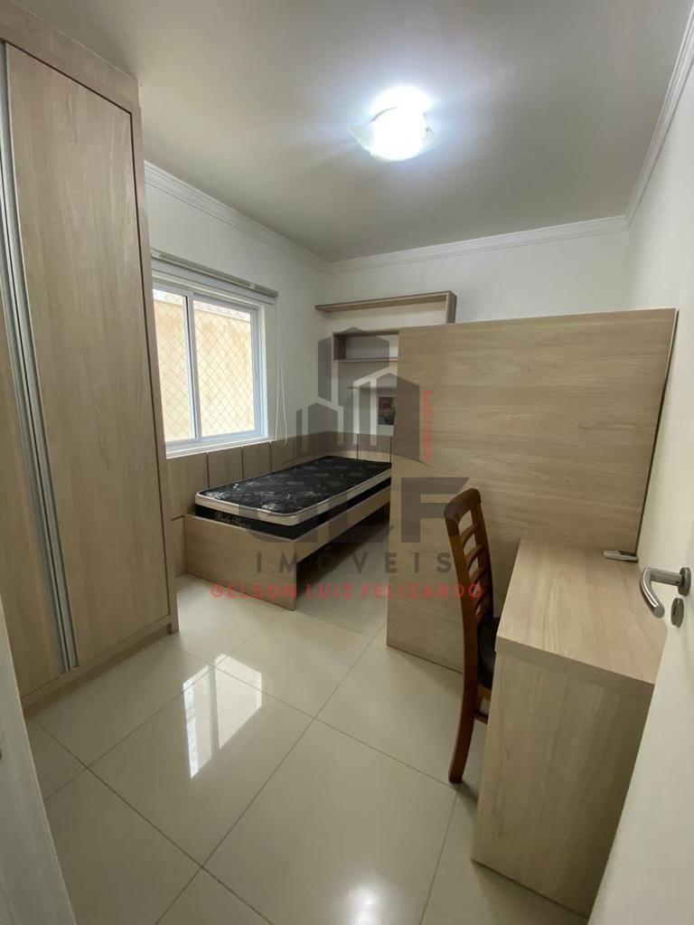 Apartamento Mobiliado Pronto para morar na cidade de Itapema/SC no bairro Meia Praia, com 3 Suítes e 1 Vaga de garagem. Bem Localizado