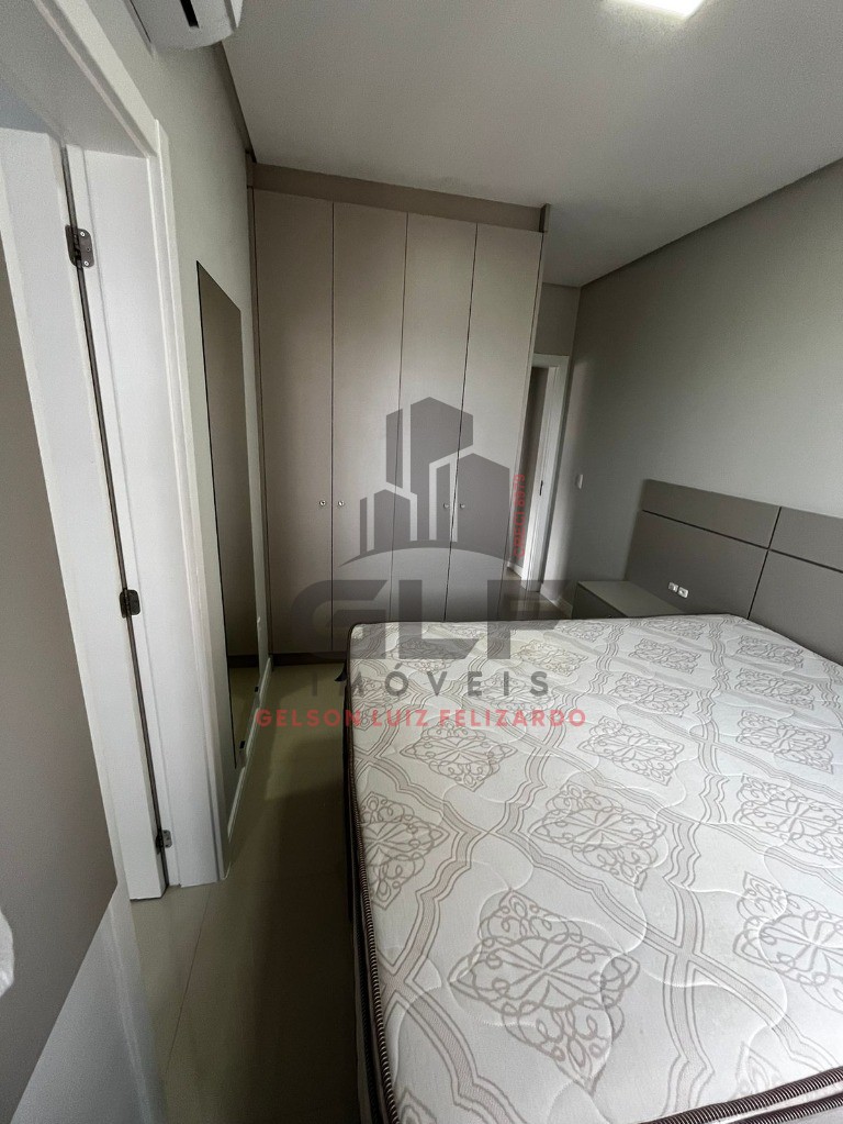 Apartamento Novo e Pronto para morar na cidade de Itapema/SC no bairro Meia Praia, com 84m², 2 Suítes e 2 Vagas de garagem. Bem localizado.