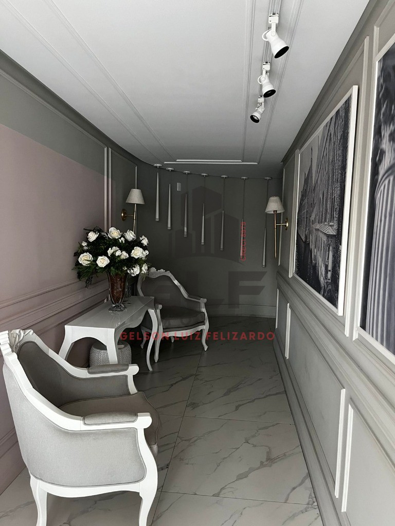 Apartamento Novo e Pronto para morar na cidade de Itapema/SC no bairro Meia Praia, com 84m², 2 Suítes e 2 Vagas de garagem. Bem localizado.