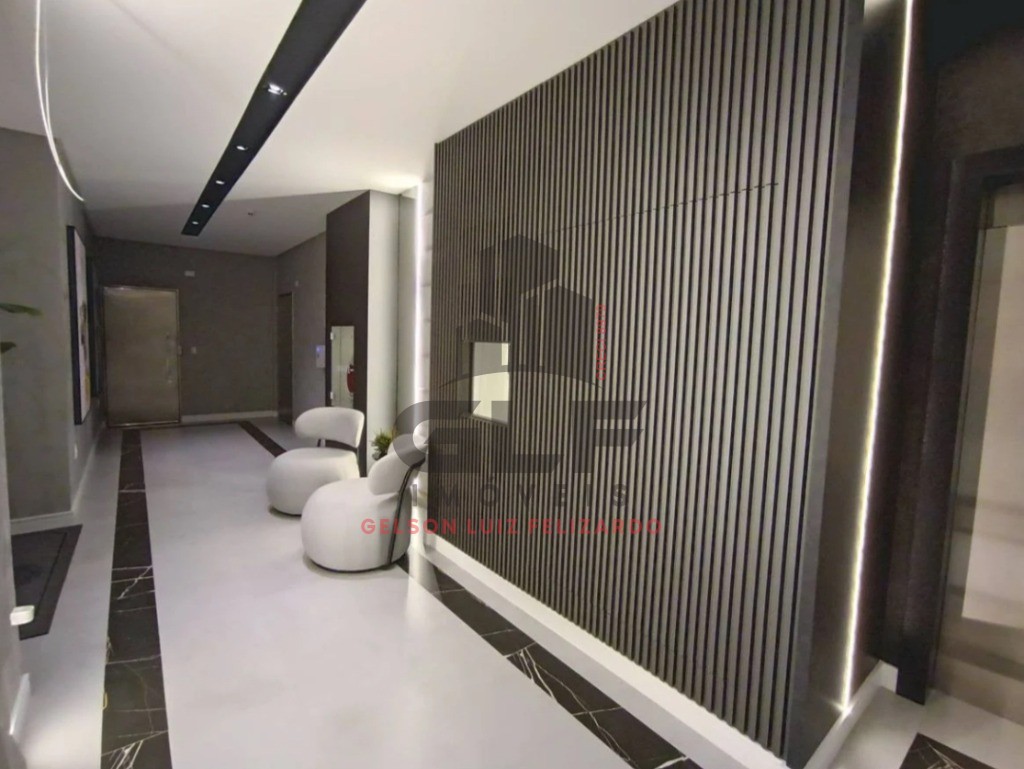 Apartamento Novo e Pronto para morar na cidade de Itapema/SC no bairro Morretes, com 2 Quartos/ 1 Suíte e 1 Vaga de garagem, com Lazer Completo.