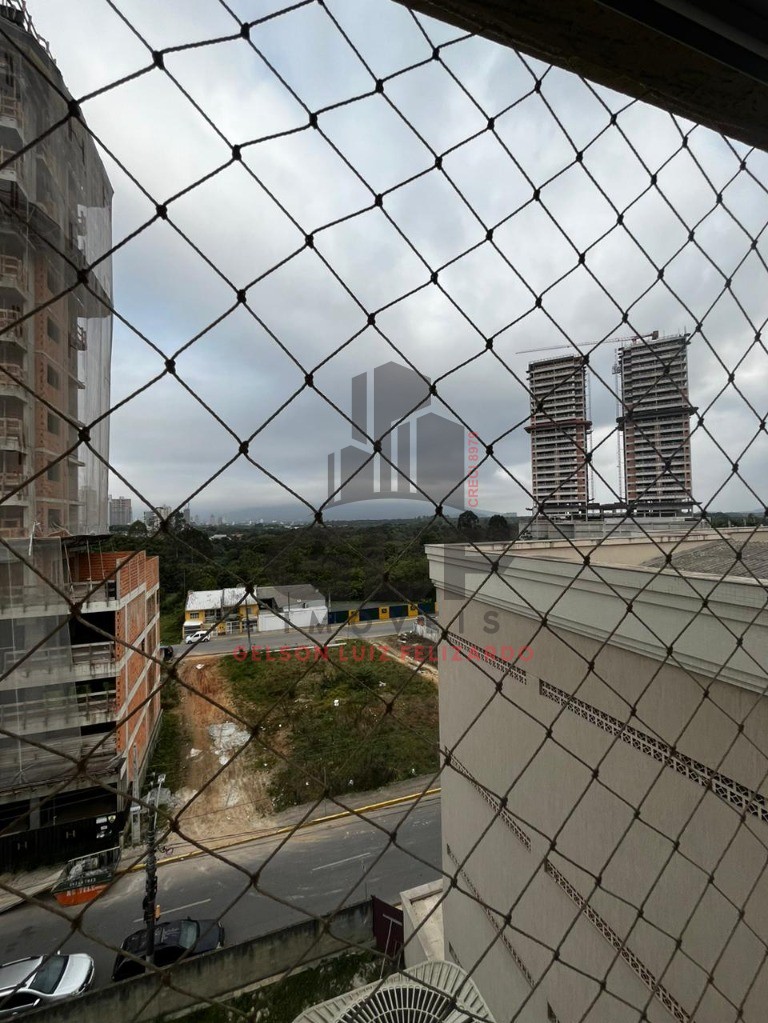 Apartamento Novo e Pronto para morar na cidade de Itapema/SC no bairro Meia Praia, com 84m², 2 Suítes e 2 Vagas de garagem. Bem localizado.
