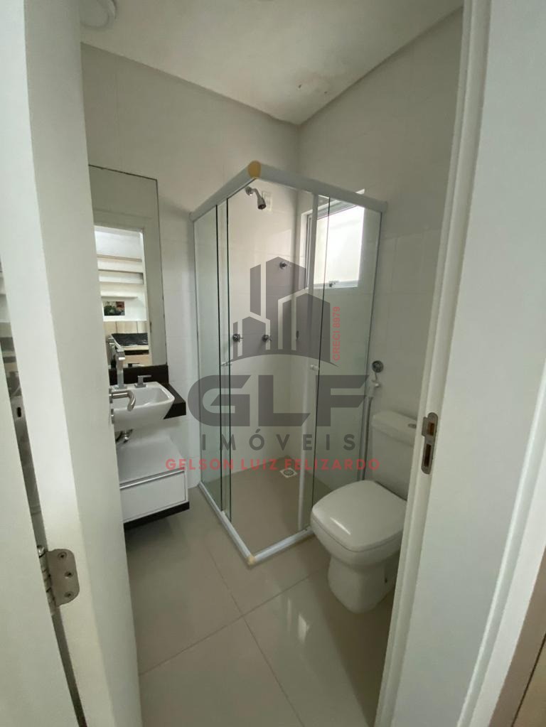 Apartamento Mobiliado Pronto para morar na cidade de Itapema/SC no bairro Meia Praia, com 3 Suítes e 1 Vaga de garagem. Bem Localizado