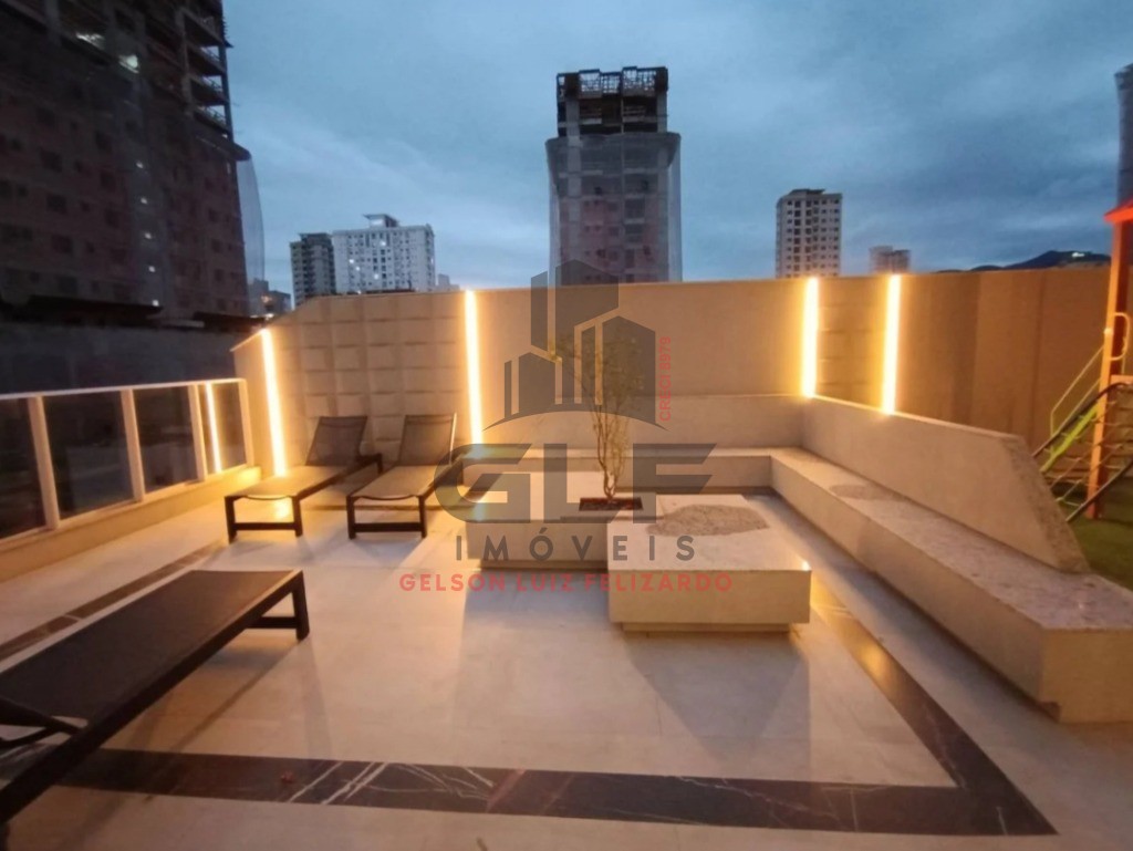 Apartamento Novo e Pronto para morar na cidade de Itapema/SC no bairro Morretes, com 2 Quartos/ 1 Suíte e 1 Vaga de garagem, com Lazer Completo.