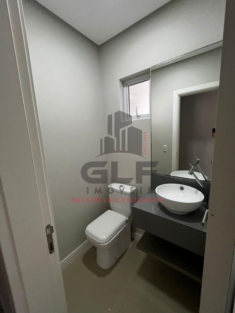 Apartamento Novo e Pronto para morar na cidade de Itapema/SC no bairro Meia Praia, com 84m², 2 Suítes e 2 Vagas de garagem. Bem localizado.