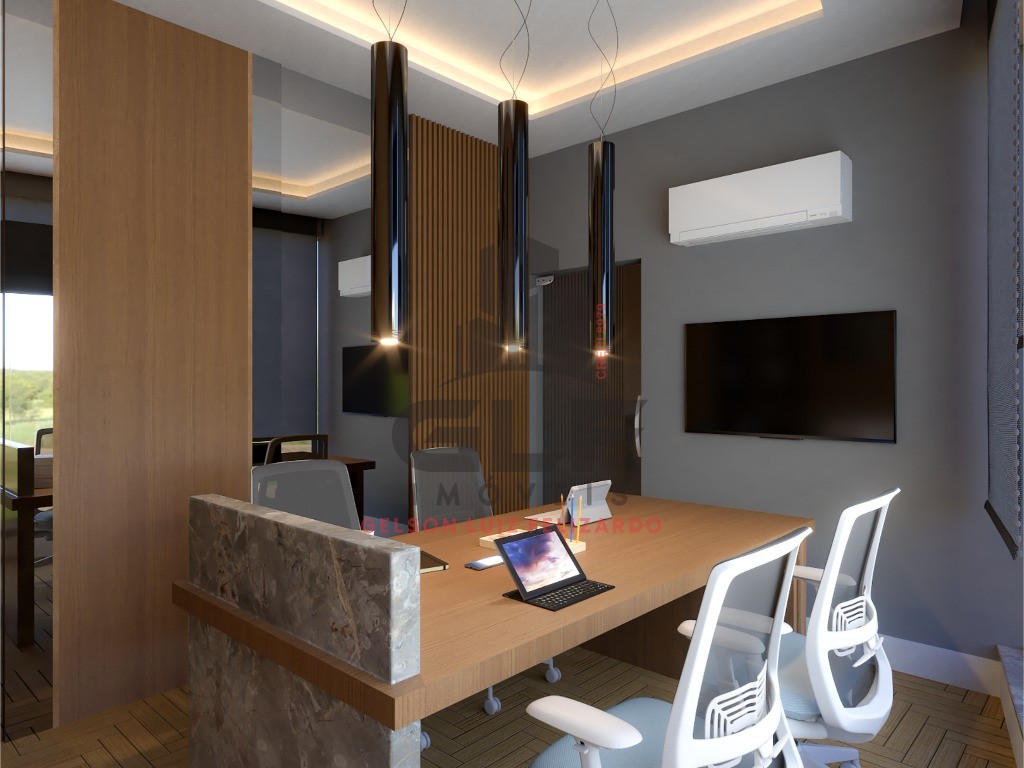 Loft em Construção em Itapema/SC no bairro Morretes com 41m², 1 Dormitório e 1 vaga de garagem.