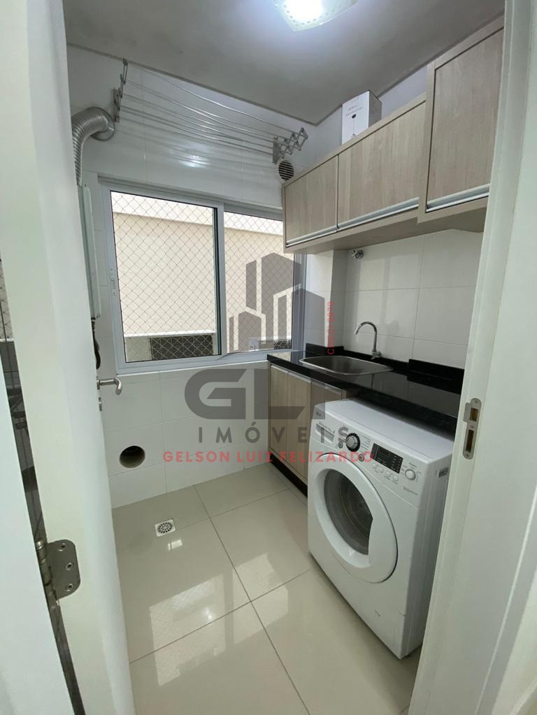 Apartamento mobiliado pronto para morar na cidade de itapema