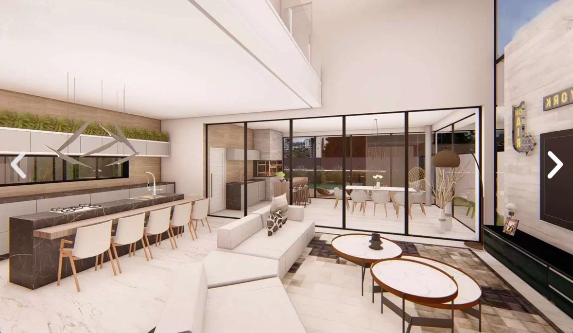 Casas vivapark porto belo, com 260,31m² área privativa, não  - foto 10