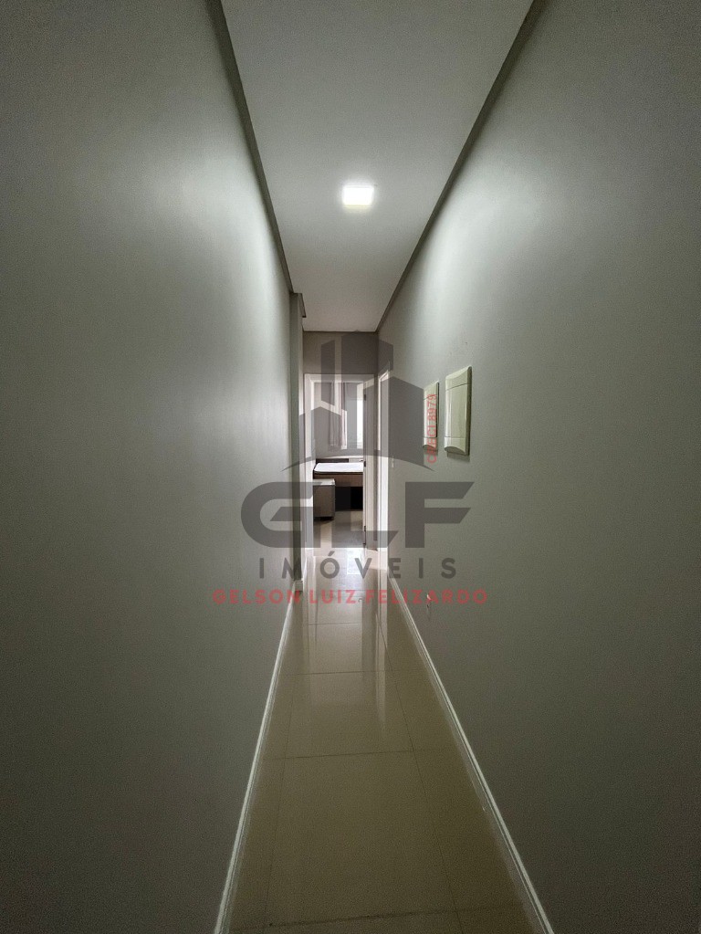 Apartamento Novo e Pronto para morar na cidade de Itapema/SC no bairro Meia Praia, com 84m², 2 Suítes e 2 Vagas de garagem. Bem localizado.