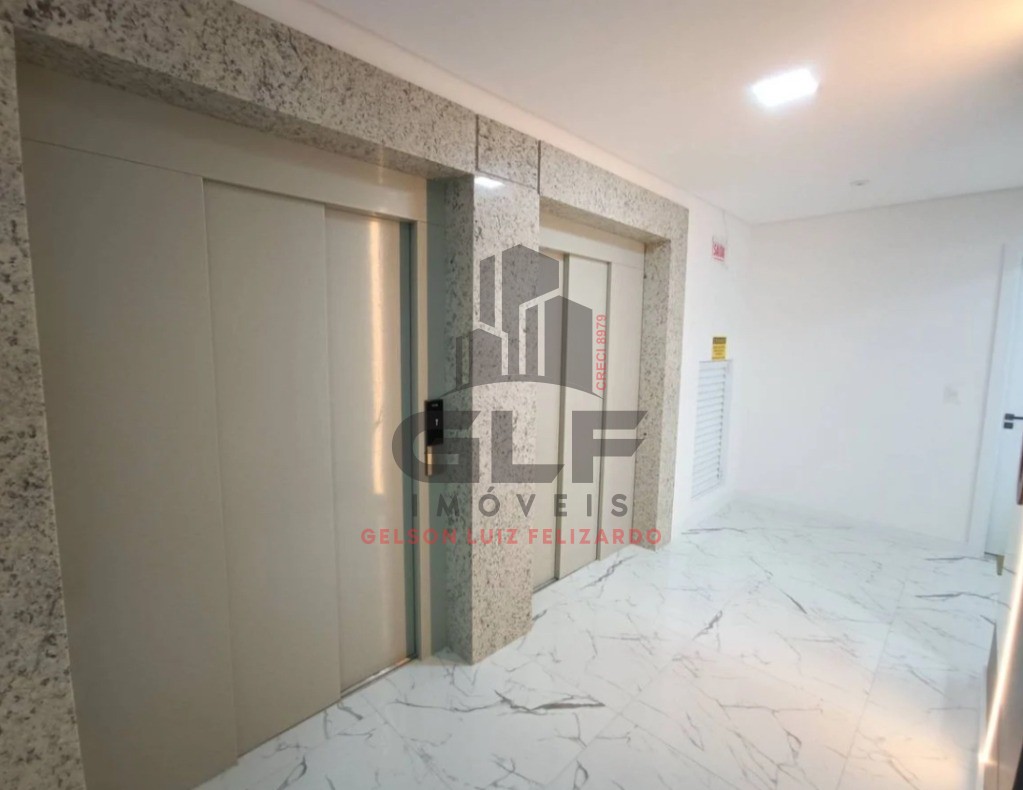 Apartamento Novo e Pronto para morar na cidade de Itapema/SC no bairro Morretes, com 2 Quartos/ 1 Suíte e 1 Vaga de garagem, com Lazer Completo.